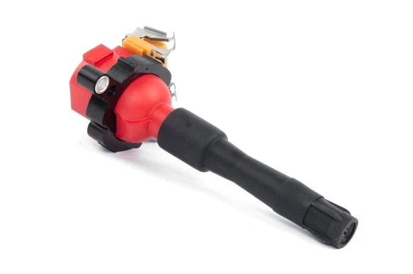 Dinan Ignition Coil (M Series Style) D650-0006